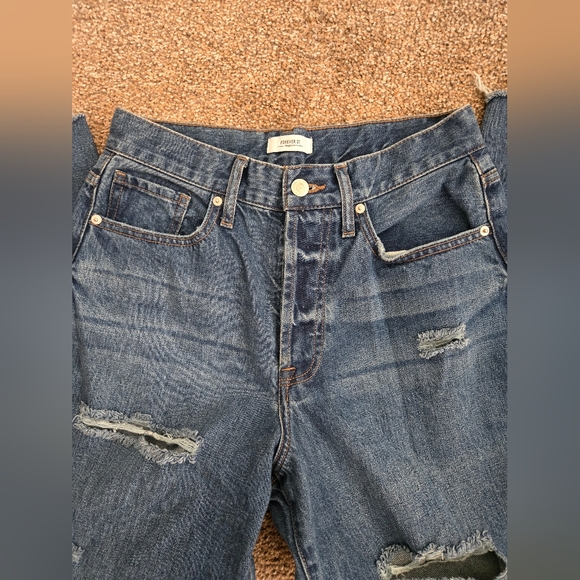 Forever 21 - Picture 3 of 7